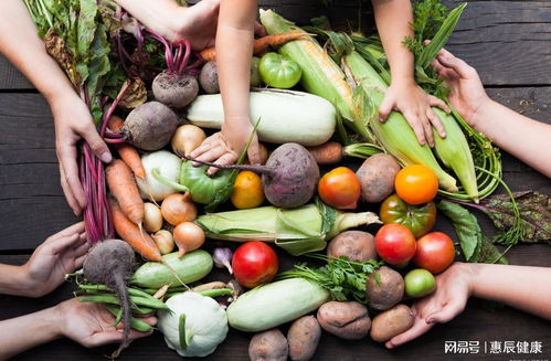 富硒农产品 未来农业的“新硒望”