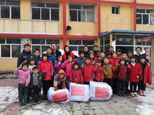 山西农产品司法保障获最高法院点名肯定，乡村振兴法治护航显实效