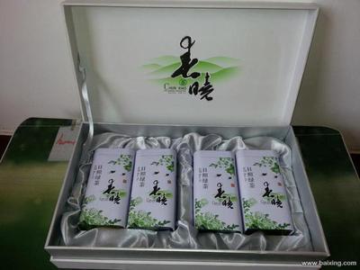 日照绿茶厂家直销，品质与价值的双重保障