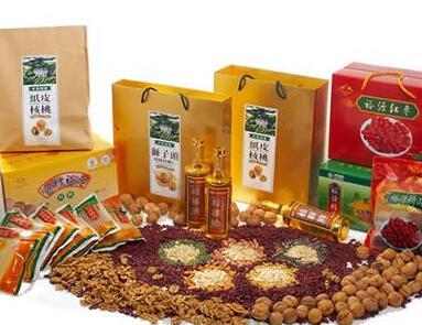 地标农产品陷困境 申请热、使用冷、效果差，品牌价值如何真正落地？