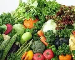 农产品进城涨价背后的经济逻辑