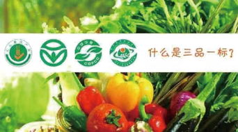 农产品地理标志产品的十大核心特征解析
